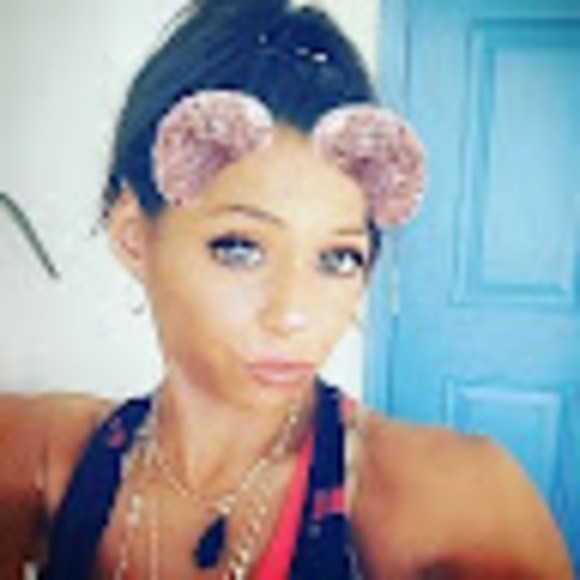 Meet your Posher, Maria - Picture 1 of 1